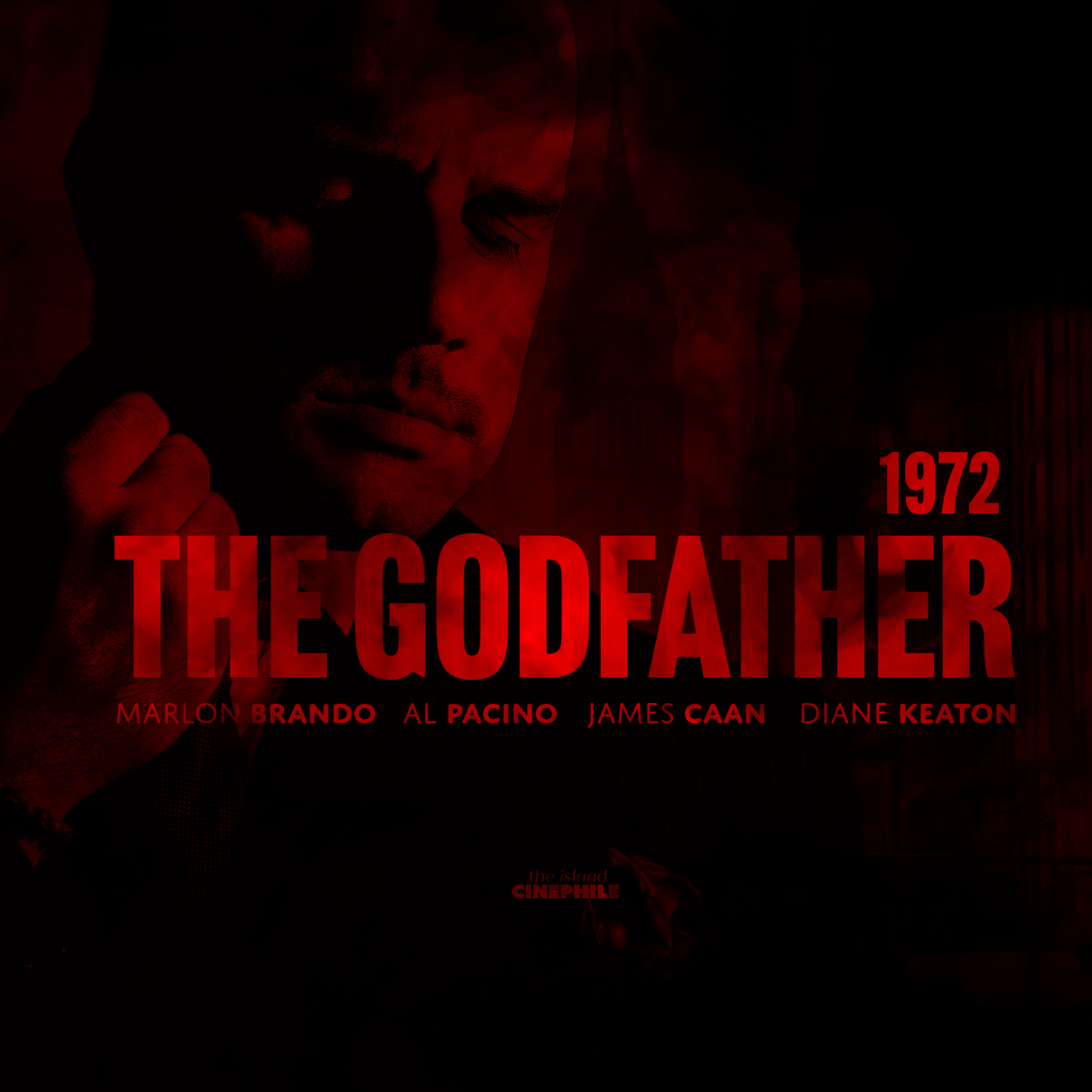 The Godfather: A Fresh Classic